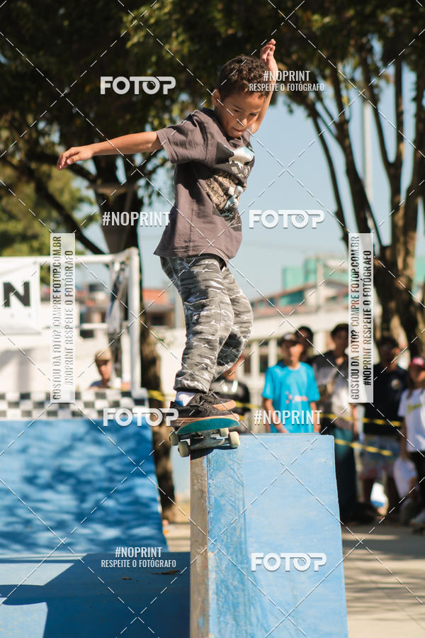 Buy your photos of the eventII Circuito Municipal de Skate Overboard on Fotop