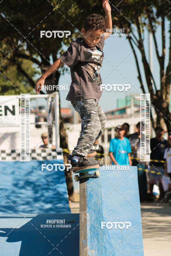 Buy your photos of the eventII Circuito Municipal de Skate Overboard on Fotop
