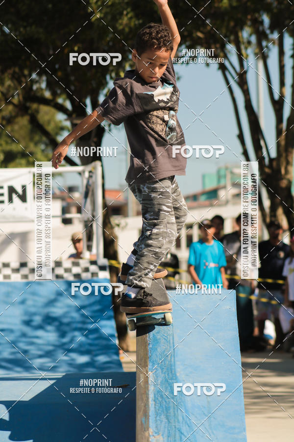 Buy your photos of the eventII Circuito Municipal de Skate Overboard on Fotop