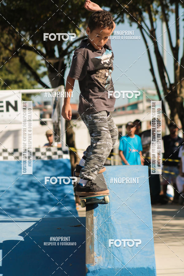 Buy your photos of the eventII Circuito Municipal de Skate Overboard on Fotop