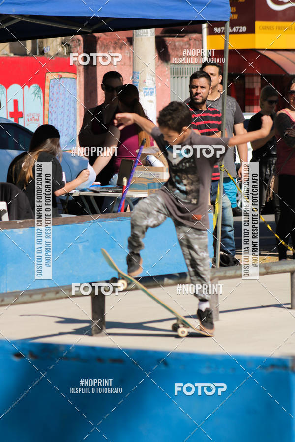 Buy your photos of the eventII Circuito Municipal de Skate Overboard on Fotop