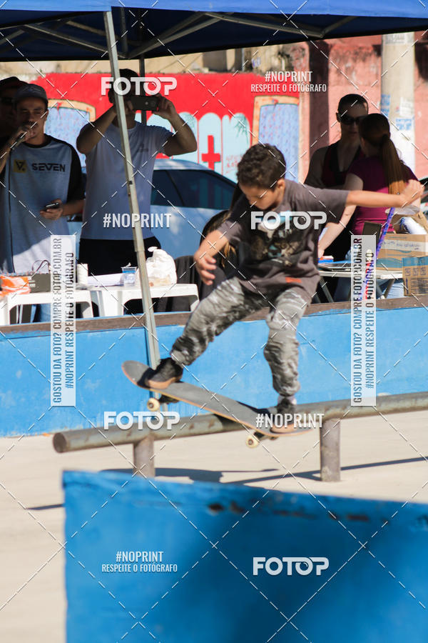 Buy your photos of the eventII Circuito Municipal de Skate Overboard on Fotop