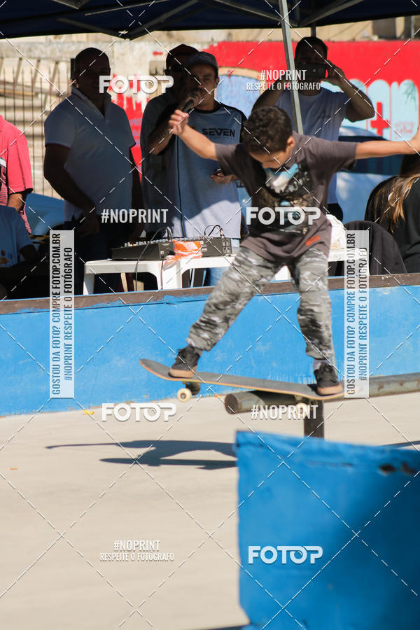 Buy your photos of the eventII Circuito Municipal de Skate Overboard on Fotop