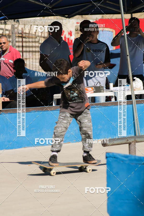 Buy your photos of the eventII Circuito Municipal de Skate Overboard on Fotop