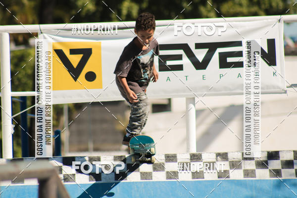 Buy your photos of the eventII Circuito Municipal de Skate Overboard on Fotop