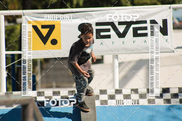 Buy your photos of the eventII Circuito Municipal de Skate Overboard on Fotop
