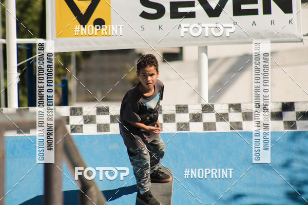 Buy your photos of the eventII Circuito Municipal de Skate Overboard on Fotop