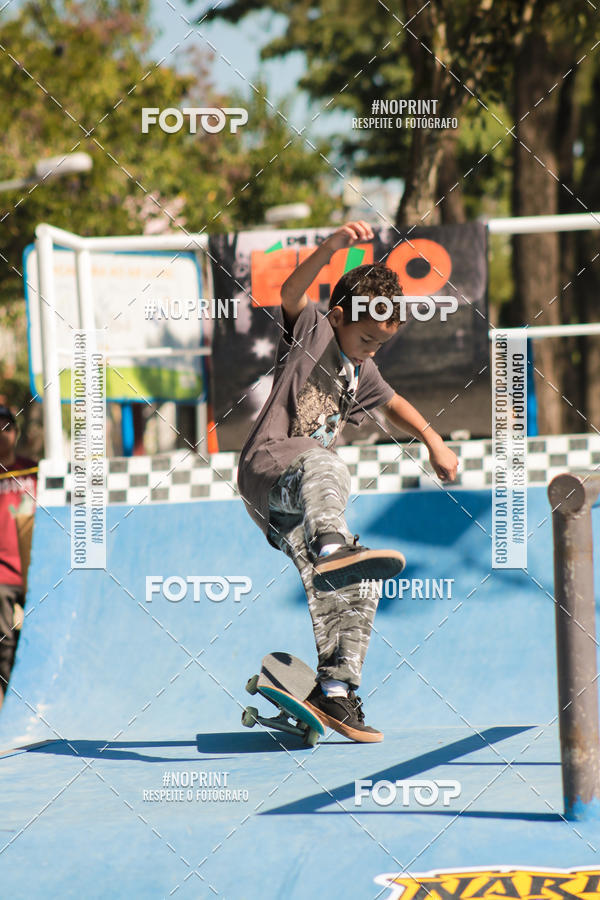 Buy your photos of the eventII Circuito Municipal de Skate Overboard on Fotop