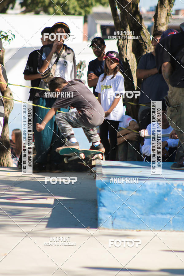 Buy your photos of the eventII Circuito Municipal de Skate Overboard on Fotop