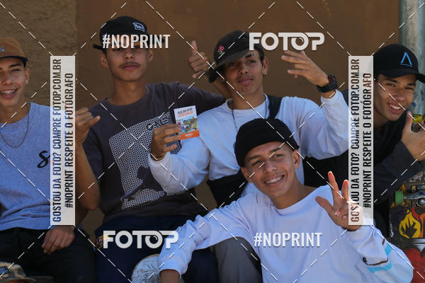 Buy your photos of the eventII Circuito Municipal de Skate Overboard on Fotop