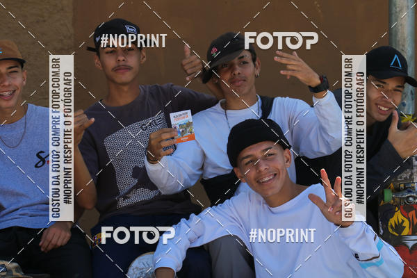 Buy your photos of the eventII Circuito Municipal de Skate Overboard on Fotop