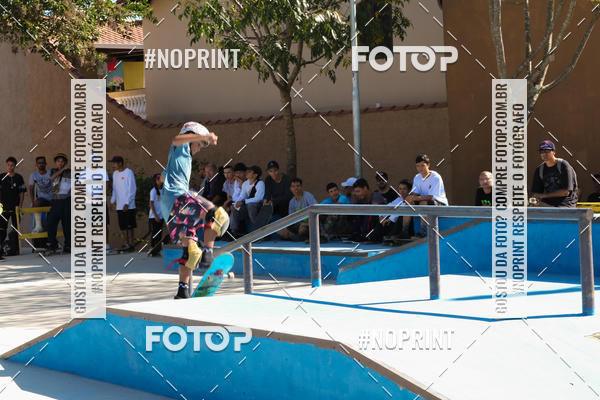 Buy your photos of the eventII Circuito Municipal de Skate Overboard on Fotop