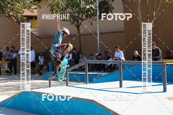 Buy your photos of the eventII Circuito Municipal de Skate Overboard on Fotop