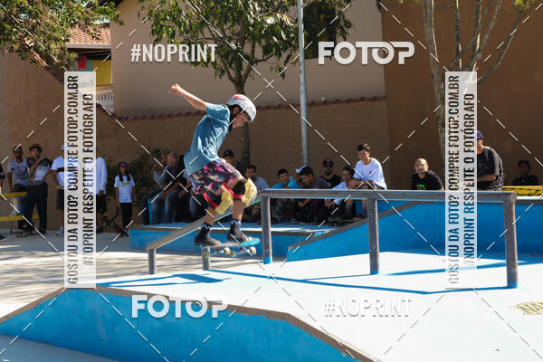 Buy your photos of the eventII Circuito Municipal de Skate Overboard on Fotop