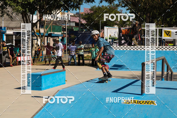 Buy your photos of the eventII Circuito Municipal de Skate Overboard on Fotop