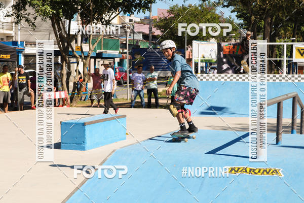 Buy your photos of the eventII Circuito Municipal de Skate Overboard on Fotop