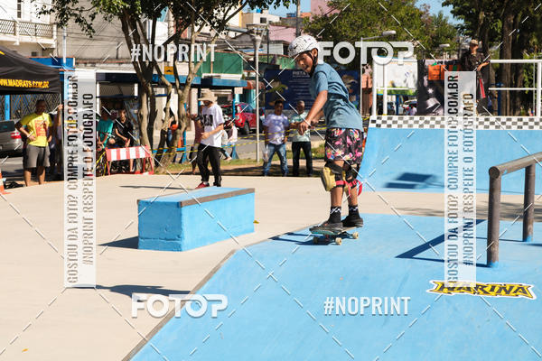 Buy your photos of the eventII Circuito Municipal de Skate Overboard on Fotop