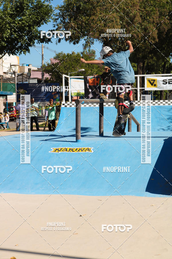 Buy your photos of the eventII Circuito Municipal de Skate Overboard on Fotop