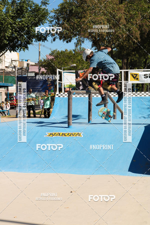 Buy your photos of the eventII Circuito Municipal de Skate Overboard on Fotop
