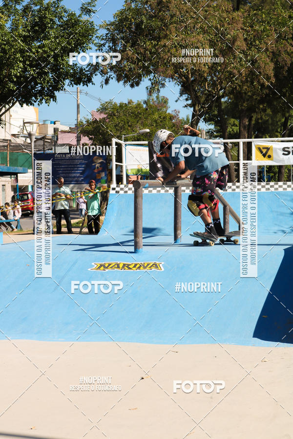 Buy your photos of the eventII Circuito Municipal de Skate Overboard on Fotop