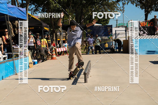 Buy your photos of the eventII Circuito Municipal de Skate Overboard on Fotop