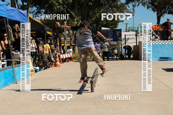 Buy your photos of the eventII Circuito Municipal de Skate Overboard on Fotop
