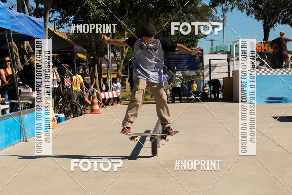 Buy your photos of the eventII Circuito Municipal de Skate Overboard on Fotop