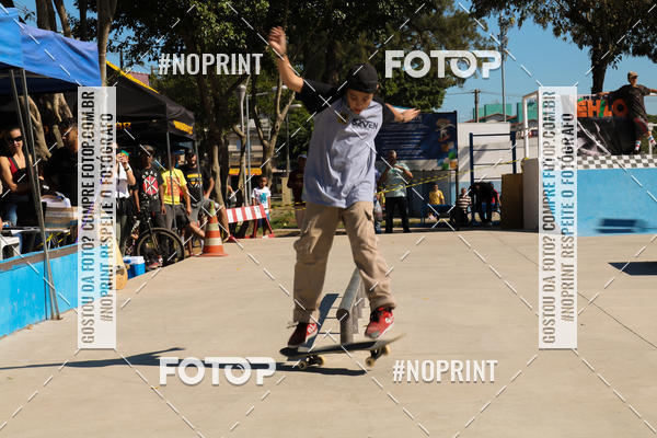 Buy your photos of the eventII Circuito Municipal de Skate Overboard on Fotop