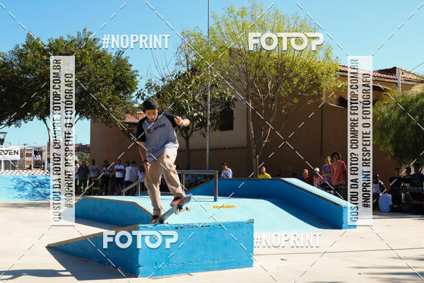 Buy your photos of the eventII Circuito Municipal de Skate Overboard on Fotop