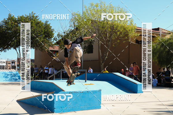 Buy your photos of the eventII Circuito Municipal de Skate Overboard on Fotop