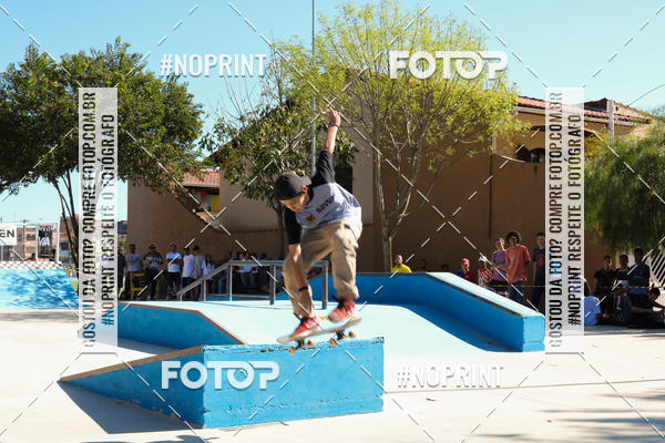 Buy your photos of the eventII Circuito Municipal de Skate Overboard on Fotop