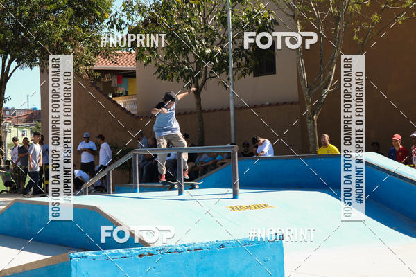 Buy your photos of the eventII Circuito Municipal de Skate Overboard on Fotop