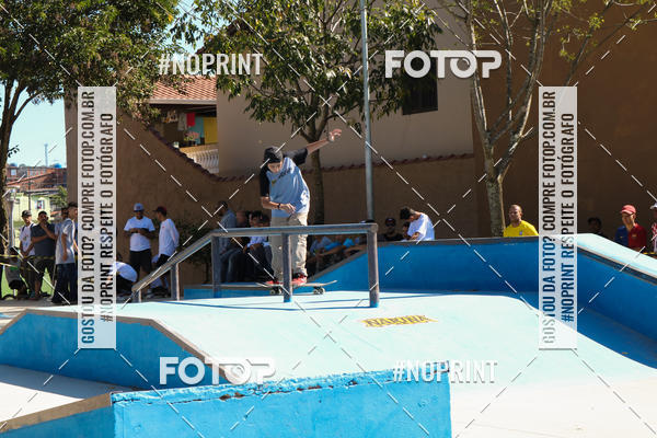 Buy your photos of the eventII Circuito Municipal de Skate Overboard on Fotop