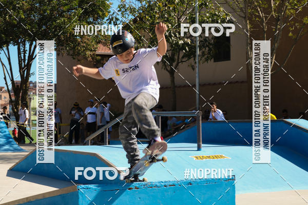Buy your photos of the eventII Circuito Municipal de Skate Overboard on Fotop