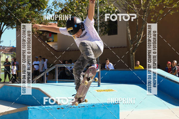 Buy your photos of the eventII Circuito Municipal de Skate Overboard on Fotop