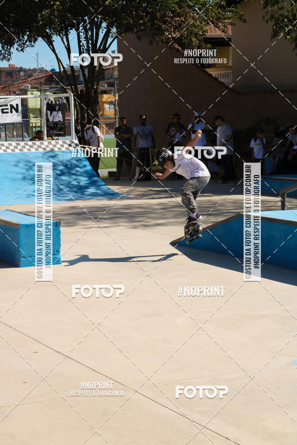Buy your photos of the eventII Circuito Municipal de Skate Overboard on Fotop