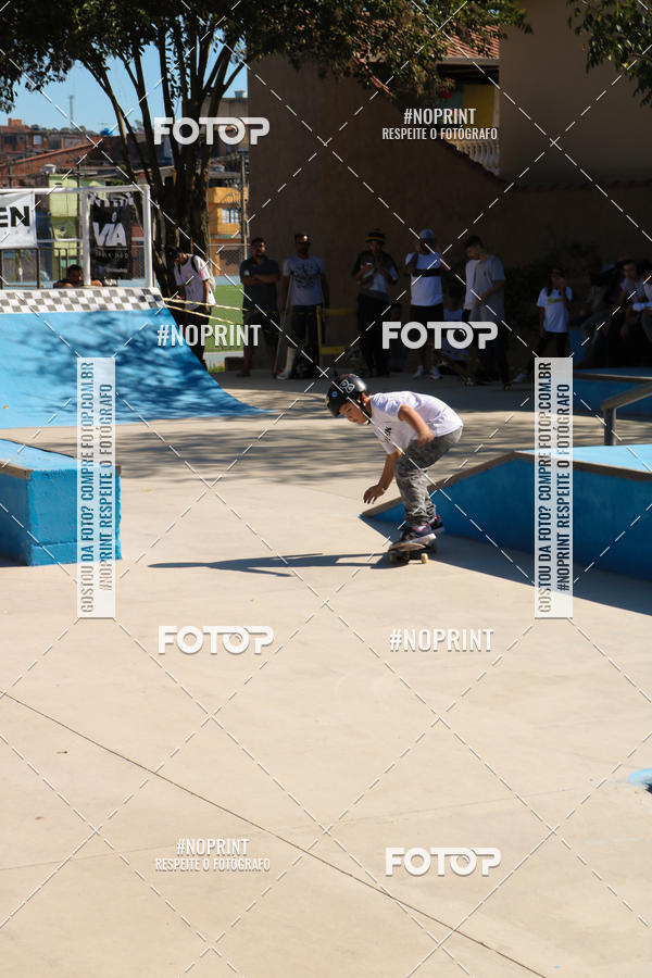 Buy your photos of the eventII Circuito Municipal de Skate Overboard on Fotop