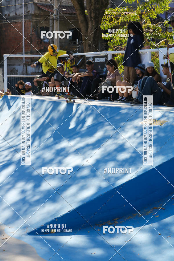 Buy your photos of the eventII Circuito Municipal de Skate Overboard on Fotop