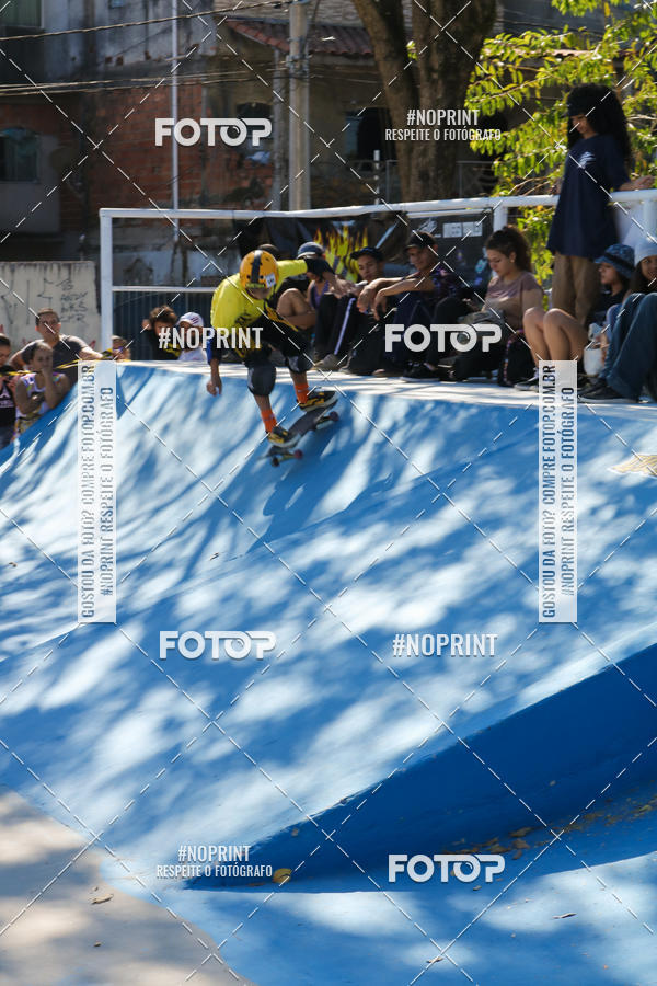 Buy your photos of the eventII Circuito Municipal de Skate Overboard on Fotop