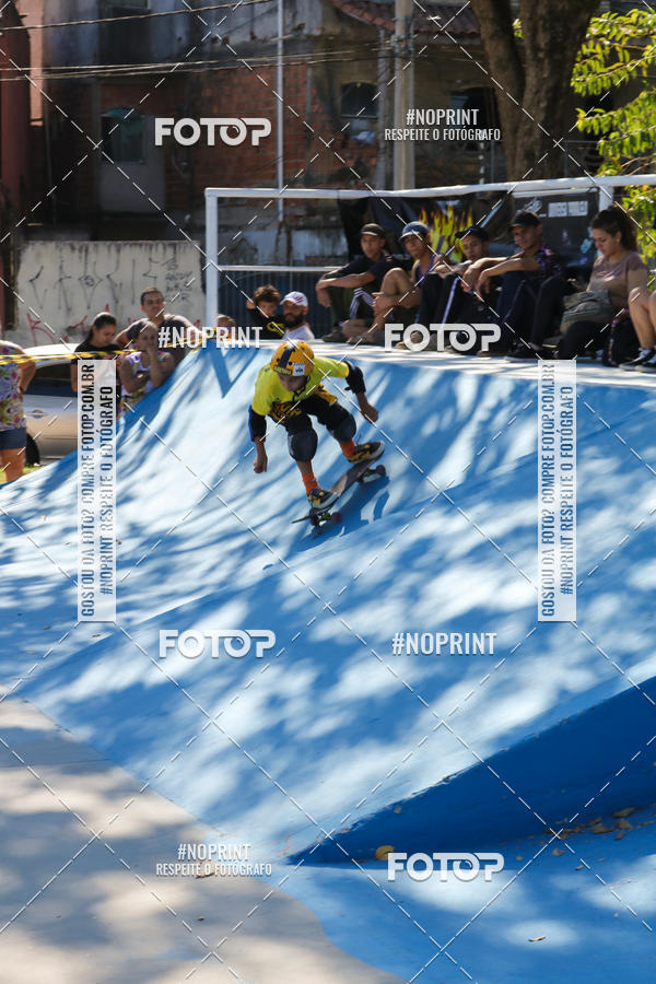 Buy your photos of the eventII Circuito Municipal de Skate Overboard on Fotop