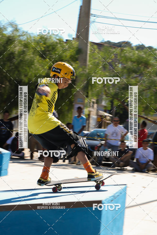 Buy your photos of the eventII Circuito Municipal de Skate Overboard on Fotop