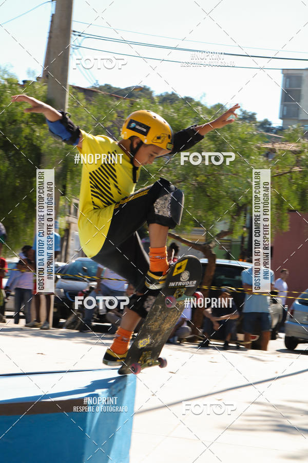 Buy your photos of the eventII Circuito Municipal de Skate Overboard on Fotop