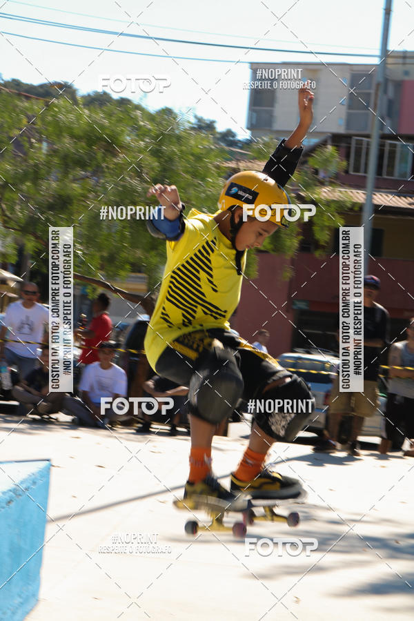 Buy your photos of the eventII Circuito Municipal de Skate Overboard on Fotop