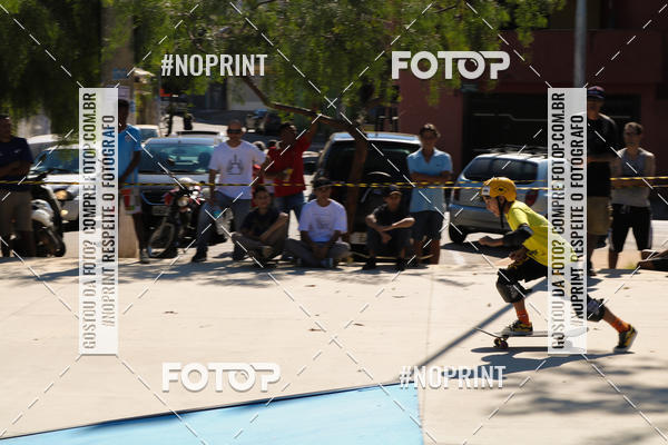 Buy your photos of the eventII Circuito Municipal de Skate Overboard on Fotop