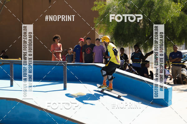 Buy your photos of the eventII Circuito Municipal de Skate Overboard on Fotop