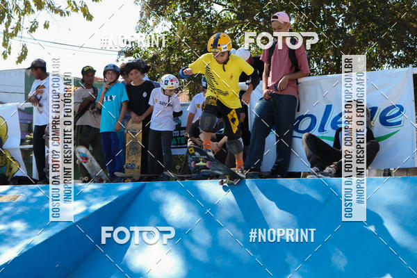 Buy your photos of the eventII Circuito Municipal de Skate Overboard on Fotop