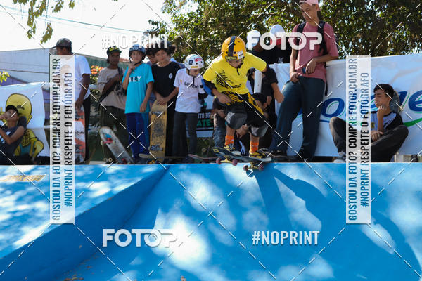 Buy your photos of the eventII Circuito Municipal de Skate Overboard on Fotop