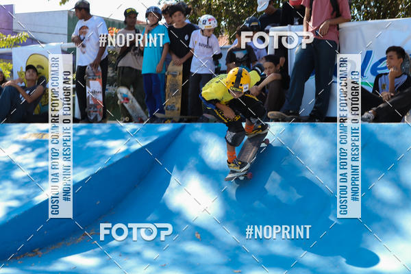 Buy your photos of the eventII Circuito Municipal de Skate Overboard on Fotop