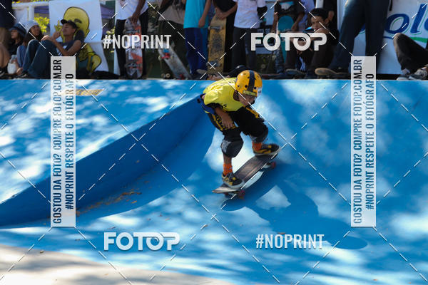 Buy your photos of the eventII Circuito Municipal de Skate Overboard on Fotop