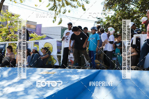 Buy your photos of the eventII Circuito Municipal de Skate Overboard on Fotop